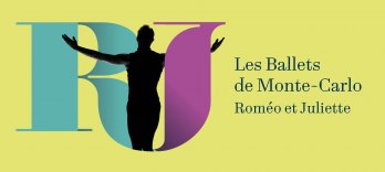 Les Ballets de Monte-Carlo, Romeo und Julia