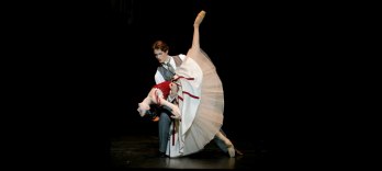 Children of Paradise