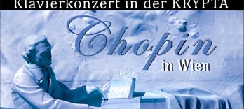 Chopin in Wien