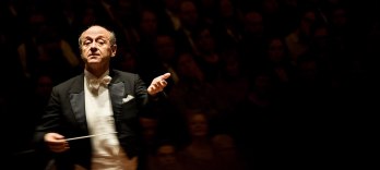 Budapest Festival Orchestra