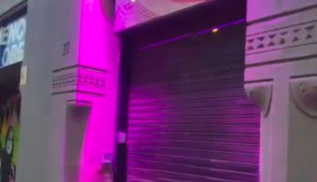 El Duende by Tablao Flamenco Cordobes