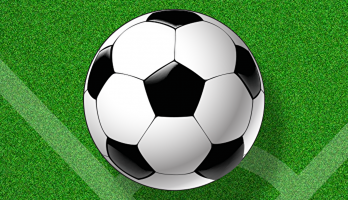 Fútbol