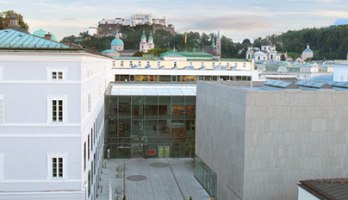 Mozarteum University