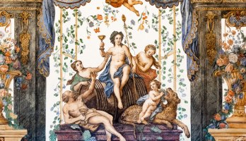 Mozart House Vienna Concerts