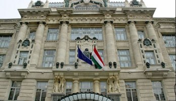 Franz Liszt Academy of Music