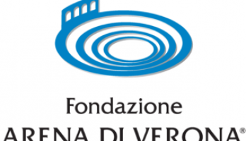 Arena di Verona Festival