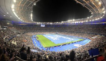 Stade de France