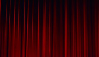 Театро Олимпико Виченца