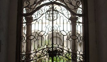 Palazzo del Pugliese