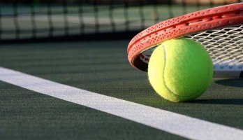Tenis