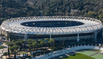 Stadio Olimpico