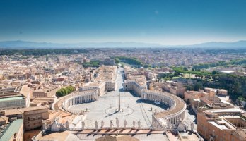 Vatican Museums