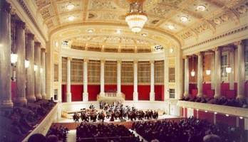 Konzerthaus