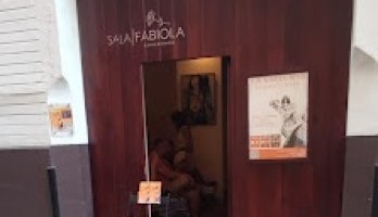 Tablao Flamenco La Exclusiva