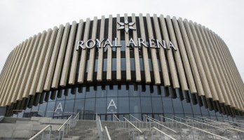 Royal Arena