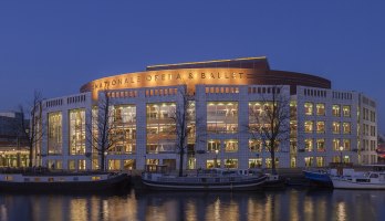 Dutch National Opera