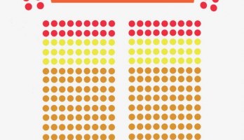 Saint Louis en l Ile Church