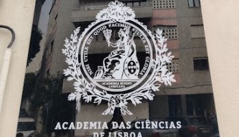 Academy of Sciences