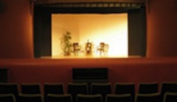 Teatro Chiesa di Milano