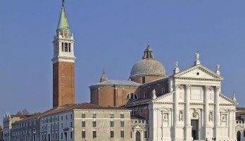 Anglican Church of San Giorgio