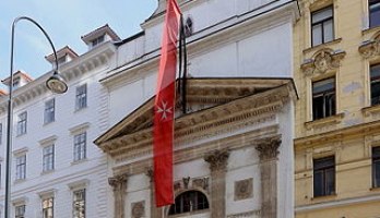 The Maltese Church