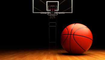 Baloncesto