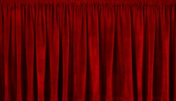 Teatro de Verano de Parndorf