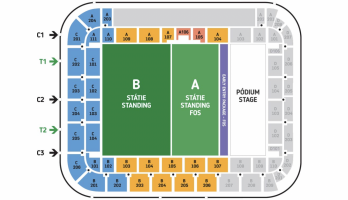 Národný Futbalový Stadión