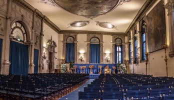 Scuola Grande di San Teodoro