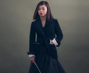 欧州連合ユース・オーケストラ