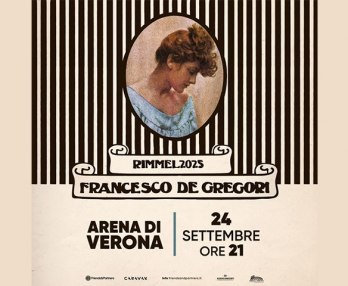 Francesco De Gregori