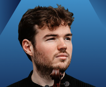 ティモシー・リダウト＆フランク・デュプリー