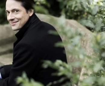 Orquesta Sinfónica de Vorarlberg