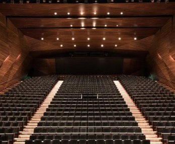 Sœur Angélique et Cléopâtre