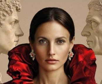 Tosca