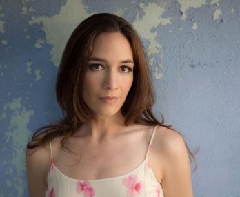 Thousands of Miles, Lied Recital Lindsey e Trotignon