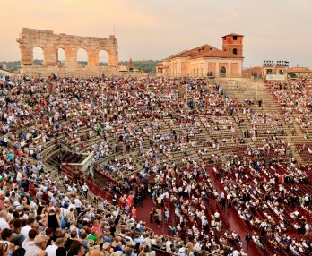 パガニーニ・パラダイス、スーパーライブ・イマーシブ・コンサート