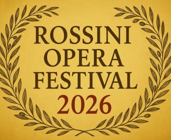 La ocasión hace al ladrón