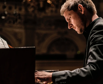 Lully, Mozart y Haydn