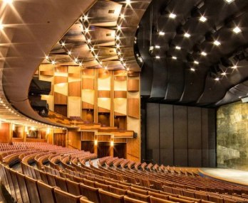 Orchestre Philharmonique de Berlin, Concert Choral I, Haydn