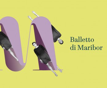 Balletto di Maribor