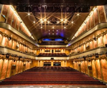 Planet Wanderer Dance, Jalet e Nawa