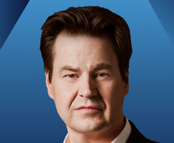 Peter Mattei y Daniel Heide