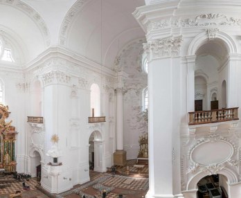 Le Concert des Nations