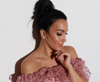 Giacomo Puccini, La Bohème