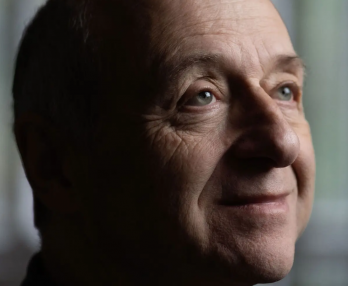 Волшебная флейта