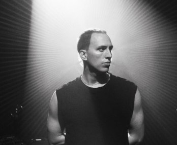 Martin Kohlstedt