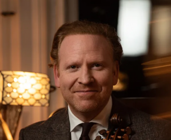 Concerto di Capodanno