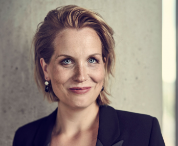 Рихард Штраус, Дер Розенкавалье