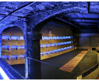 Der Prinz von Homburg